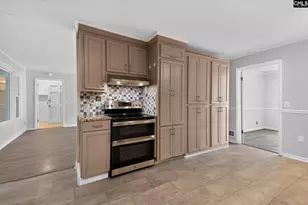 734 Kinlock Ct, Columbia, SC 29223 - Photo 11