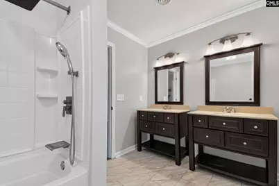 734 Kinlock Court, Columbia, SC 29223 - Photo 19