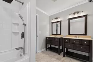 734 Kinlock Ct, Columbia, SC 29223 - Photo 19