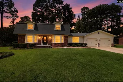 734 Kinlock Court, Columbia, SC 29223 - Photo 1