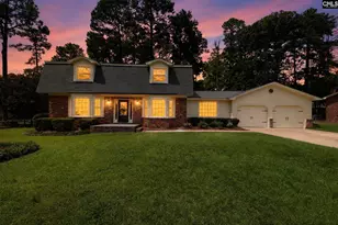 734 Kinlock Ct, Columbia, SC 29223 - Photo 1