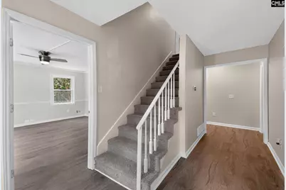 734 Kinlock Court, Columbia, SC 29223 - Photo 3
