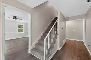734 Kinlock Ct, Columbia, SC 29223 - Photo 3