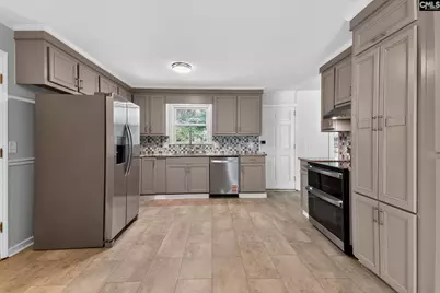 734 Kinlock Court, Columbia, SC 29223 - Photo 9