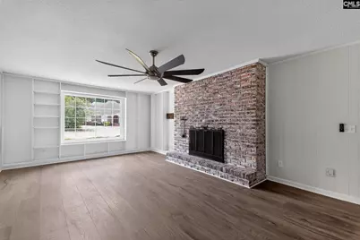 734 Kinlock Court, Columbia, SC 29223 - Photo 7