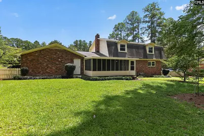 734 Kinlock Court, Columbia, SC 29223 - Photo 23