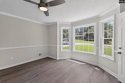 734 Kinlock Court, Columbia, SC 29223 - Photo 5