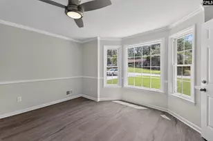 734 Kinlock Ct, Columbia, SC 29223 - Photo 5