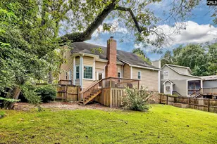 120 Rook Branch Ln, Columbia, SC 29209 - Photo 35