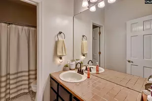 120 Rook Branch Ln, Columbia, SC 29209 - Photo 27