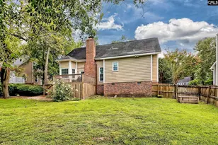120 Rook Branch Ln, Columbia, SC 29209 - Photo 37