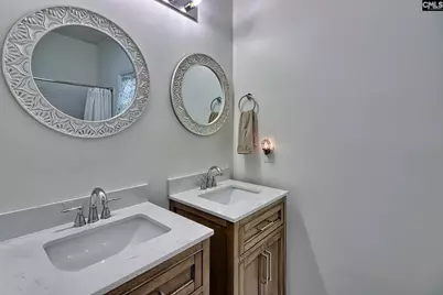 120 Rook Branch Lane, Columbia, SC 29209 - Photo 21