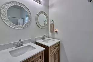 120 Rook Branch Ln, Columbia, SC 29209 - Photo 21