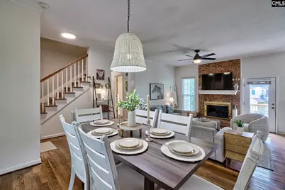 120 Rook Branch Lane, Columbia, SC 29209 - Photo 17
