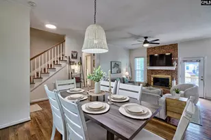 120 Rook Branch Ln, Columbia, SC 29209 - Photo 17