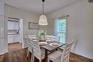 120 Rook Branch Ln, Columbia, SC 29209 - Photo 15