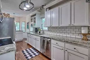 120 Rook Branch Ln, Columbia, SC 29209 - Photo 9