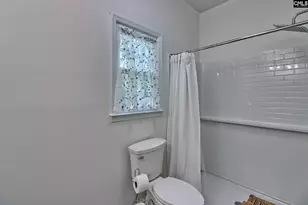 120 Rook Branch Ln, Columbia, SC 29209 - Photo 23
