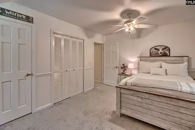 120 Rook Branch Lane, Columbia, SC 29209 - Photo 33