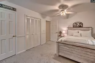 120 Rook Branch Ln, Columbia, SC 29209 - Photo 33