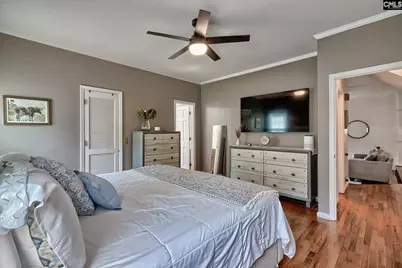 120 Rook Branch Lane, Columbia, SC 29209 - Photo 19