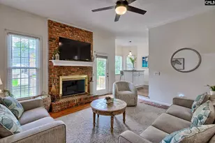 120 Rook Branch Ln, Columbia, SC 29209 - Photo 7