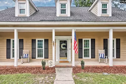 120 Rook Branch Lane, Columbia, SC 29209 - Photo 3