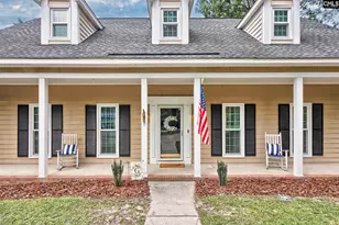 120 Rook Branch Ln, Columbia, SC 29209 - Photo 3
