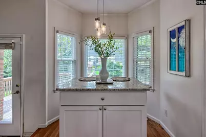 120 Rook Branch Lane, Columbia, SC 29209 - Photo 13