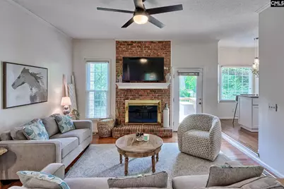 120 Rook Branch Lane, Columbia, SC 29209 - Photo 5