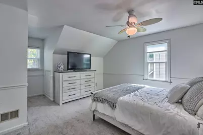 120 Rook Branch Lane, Columbia, SC 29209 - Photo 29