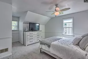 120 Rook Branch Ln, Columbia, SC 29209 - Photo 29