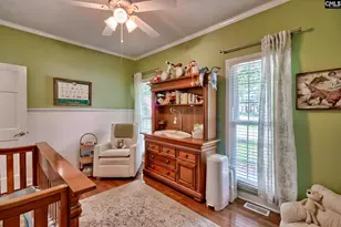 120 Rook Branch Ln, Columbia, SC 29209 - Photo 25