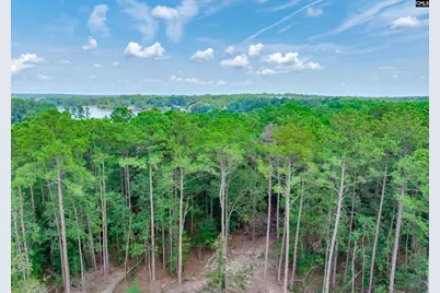 81 Woodcreek Road, Elgin, SC 29045 - Photo 11