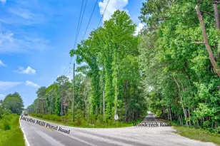 81 Woodcreek Rd, Elgin, SC 29045 - Photo 1