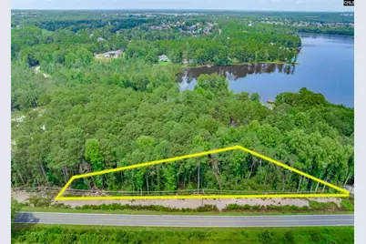 81 Woodcreek Road, Elgin, SC 29045 - Photo 3