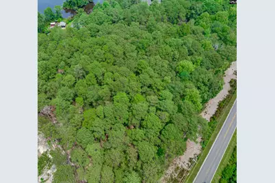 81 Woodcreek Road, Elgin, SC 29045 - Photo 7