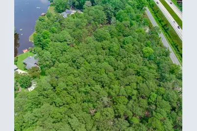 81 Woodcreek Road, Elgin, SC 29045 - Photo 9
