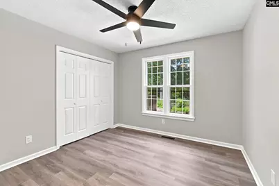 119 Bow Church Road, Irmo, SC 29063 - Photo 19