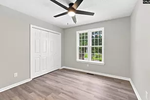 119 Bow Church Rd, Irmo, SC 29063 - Photo 19
