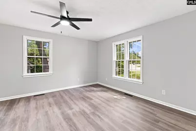 119 Bow Church Road, Irmo, SC 29063 - Photo 21