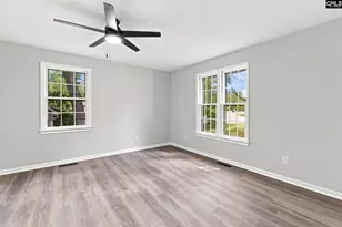 119 Bow Church Rd, Irmo, SC 29063 - Photo 21