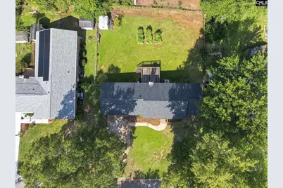 119 Bow Church Road, Irmo, SC 29063 - Photo 29