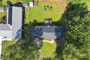 119 Bow Church Rd, Irmo, SC 29063 - Photo 29