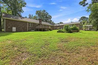 119 Bow Church Road, Irmo, SC 29063 - Photo 37