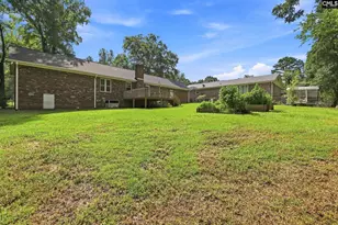 119 Bow Church Rd, Irmo, SC 29063 - Photo 37