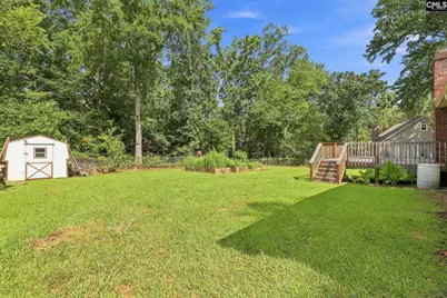 119 Bow Church Road, Irmo, SC 29063 - Photo 35