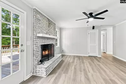 119 Bow Church Road, Irmo, SC 29063 - Photo 15