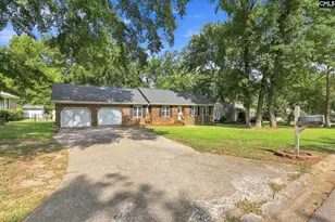 119 Bow Church Rd, Irmo, SC 29063 - Photo 3