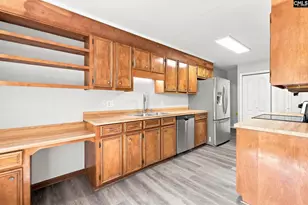 119 Bow Church Rd, Irmo, SC 29063 - Photo 11